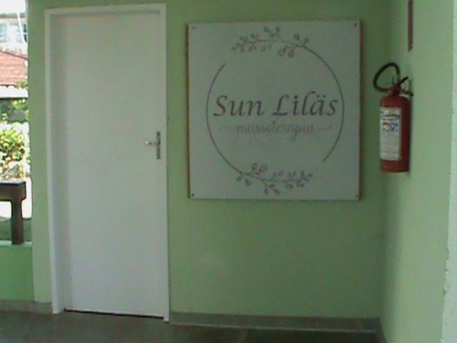 Ferienwohnung Ancorar Pôrto das Galinhas Exterior foto